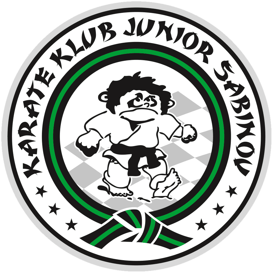 karate