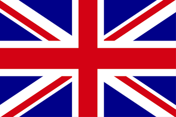 EN_flag