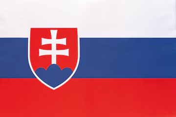 SK_flag