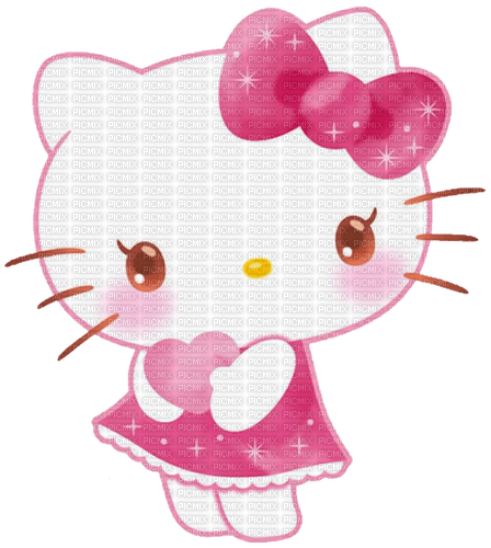 macicka.webp, 173kB