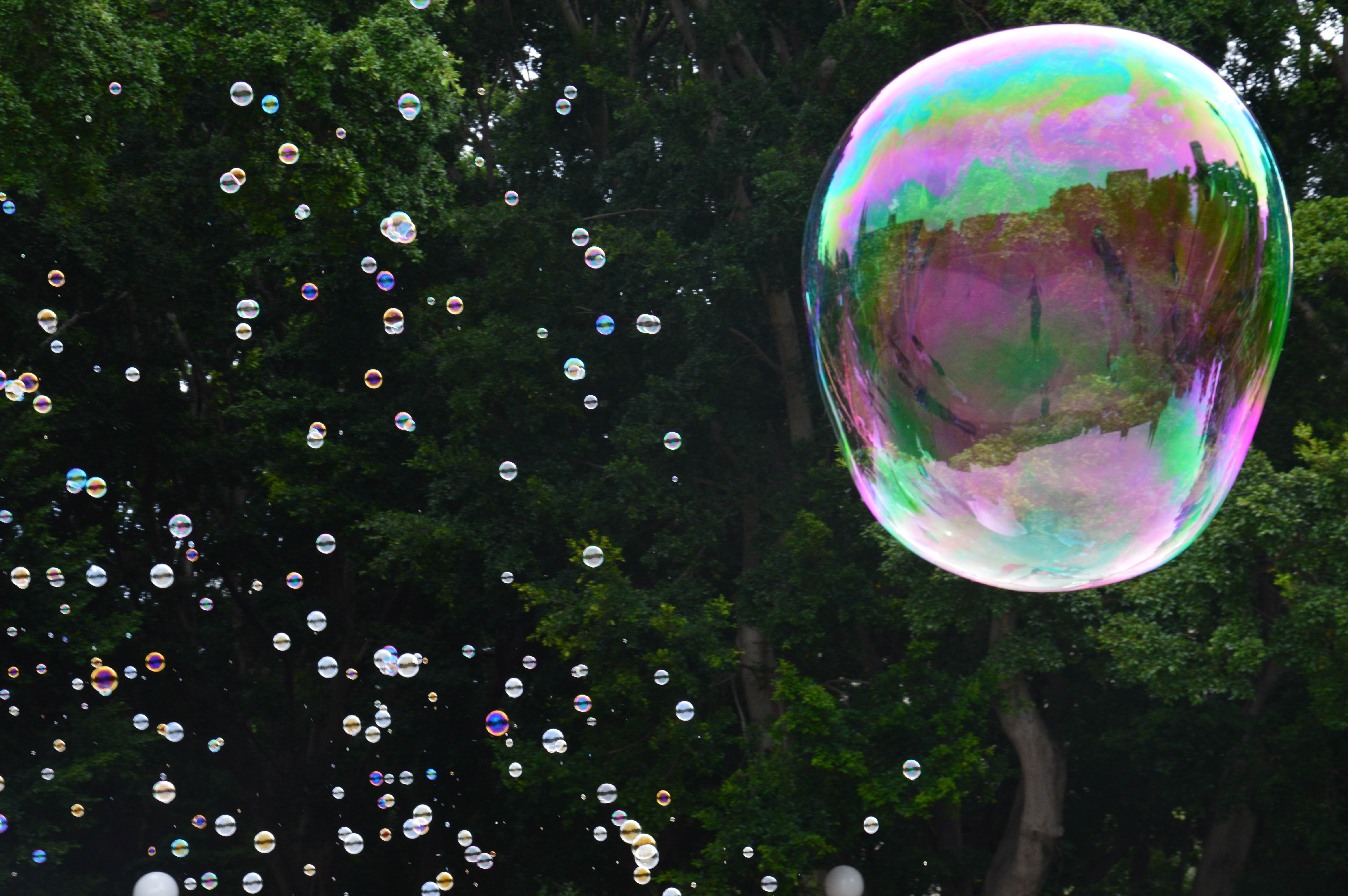 Bubliny.JPG, 0.1MB