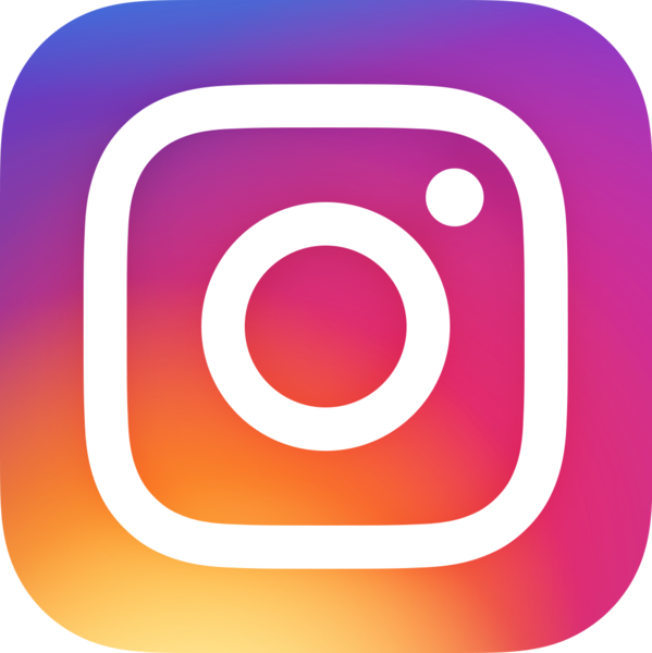instaicon.png, 25kB