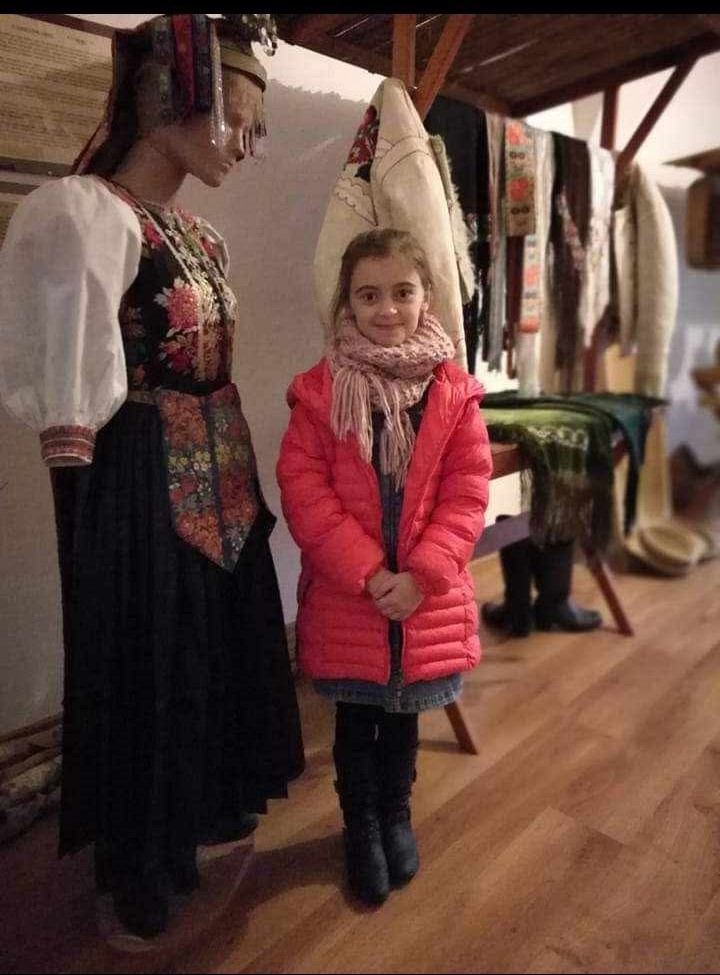 Moja fotka