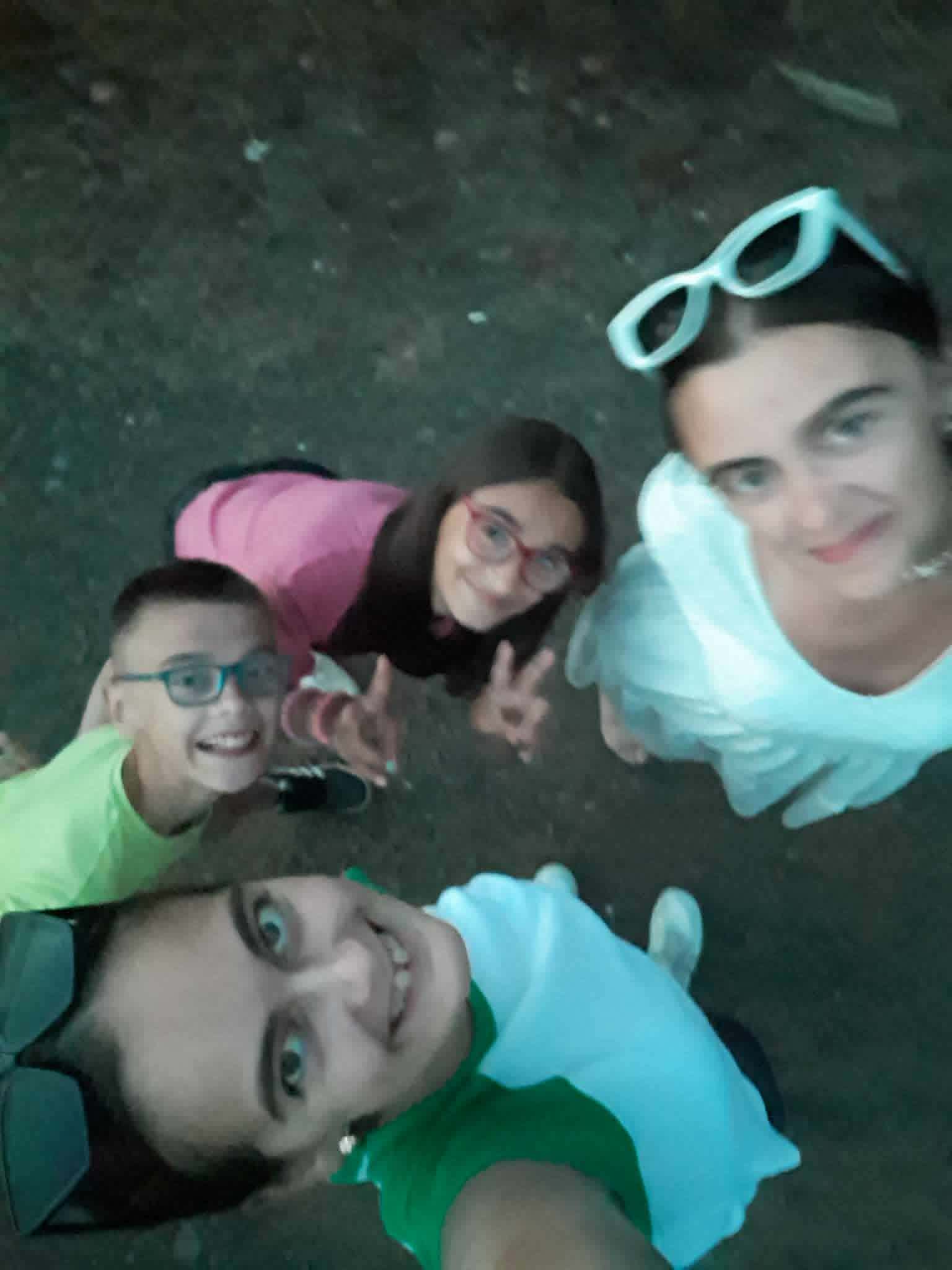 Fotka 5