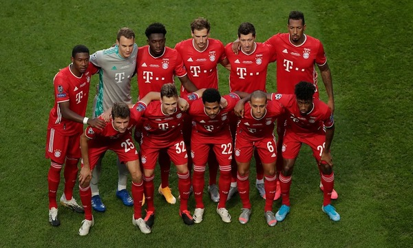 fc bayern zostava 2020