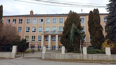 gjarko
