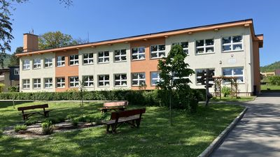 fintice skola