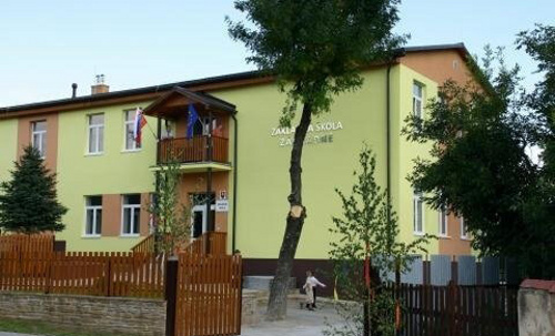 sedzikart