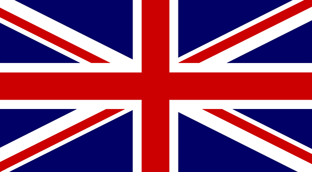 en