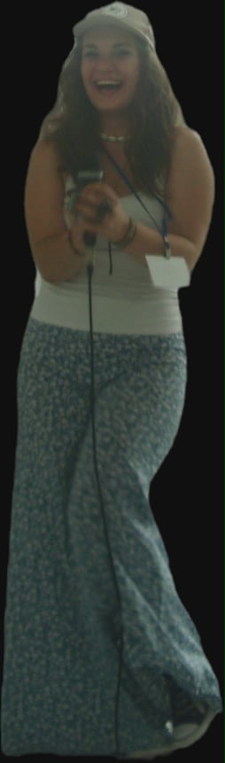 FIT fit3.jpg