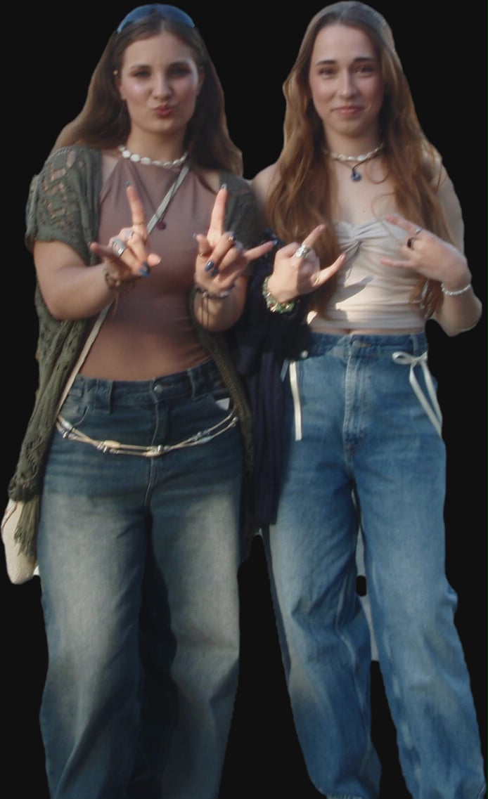 FIT fit5.jpg