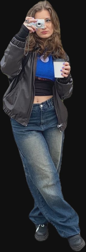 FIT fit1.jpg
