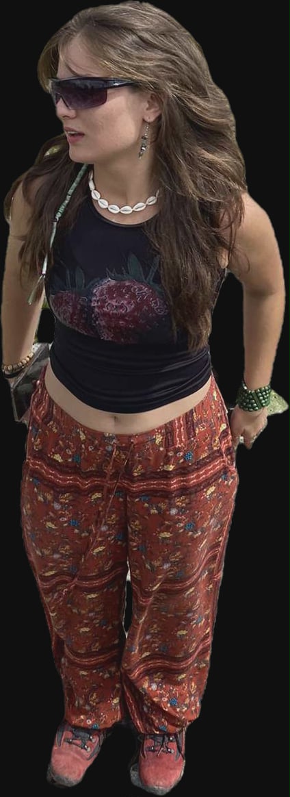 FIT fit2.jpg