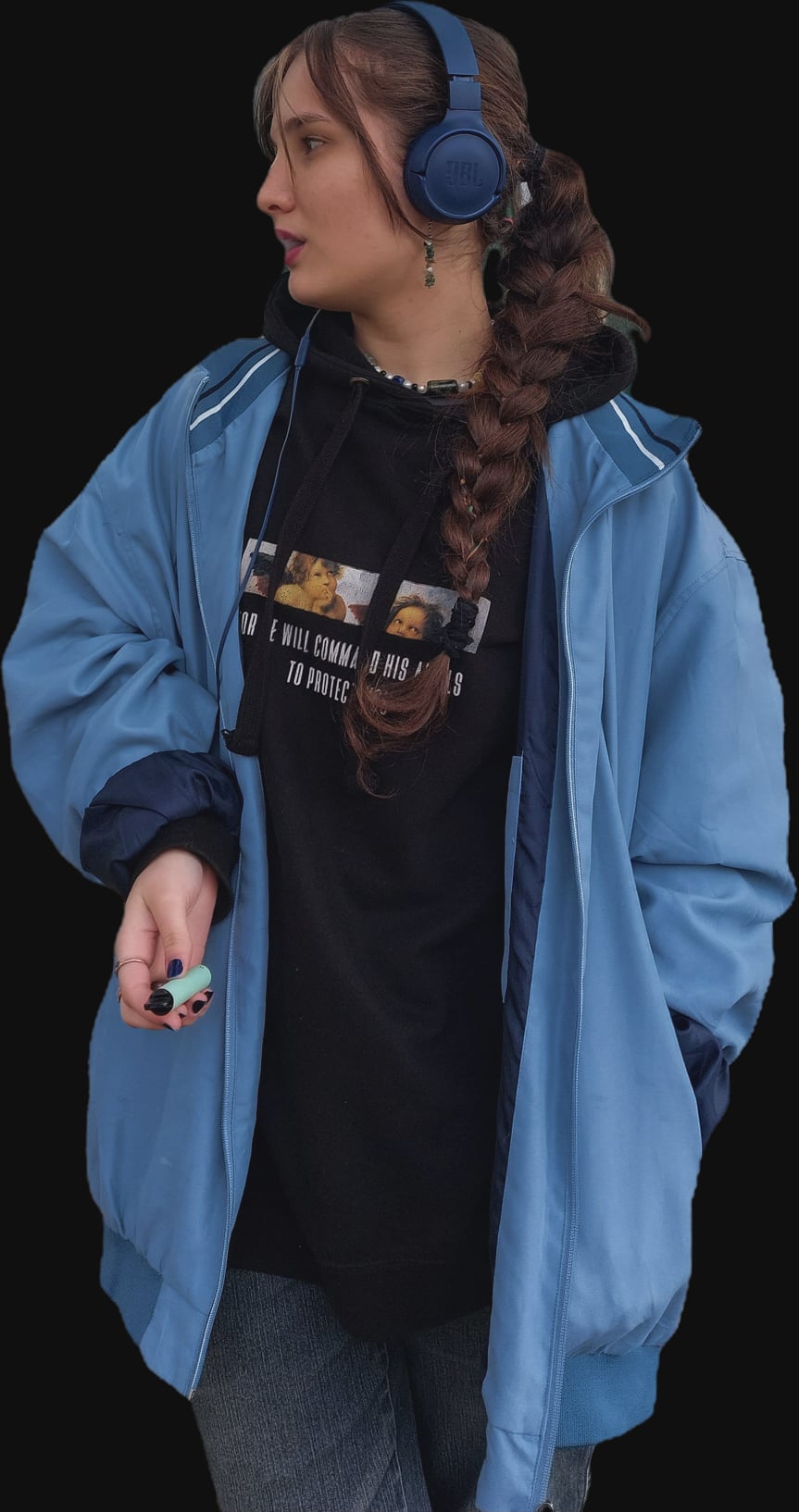 FIT fit3.jpg