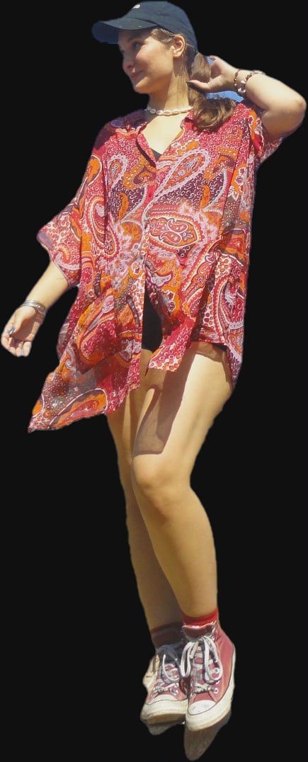 FIT fit5.jpg