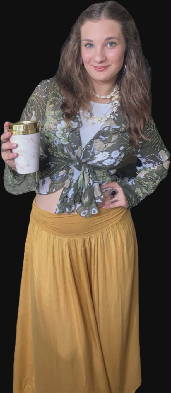 FIT fit6.jpg
