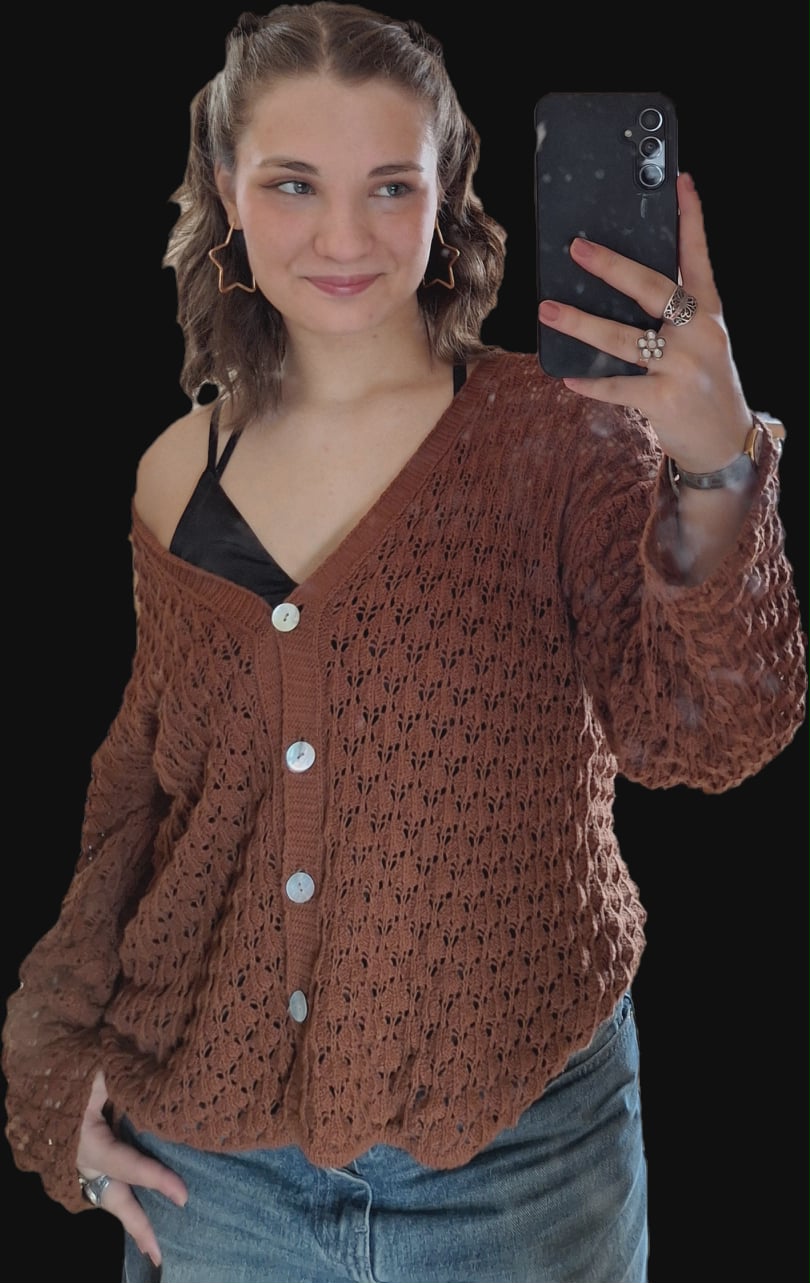 FIT fit3.jpg