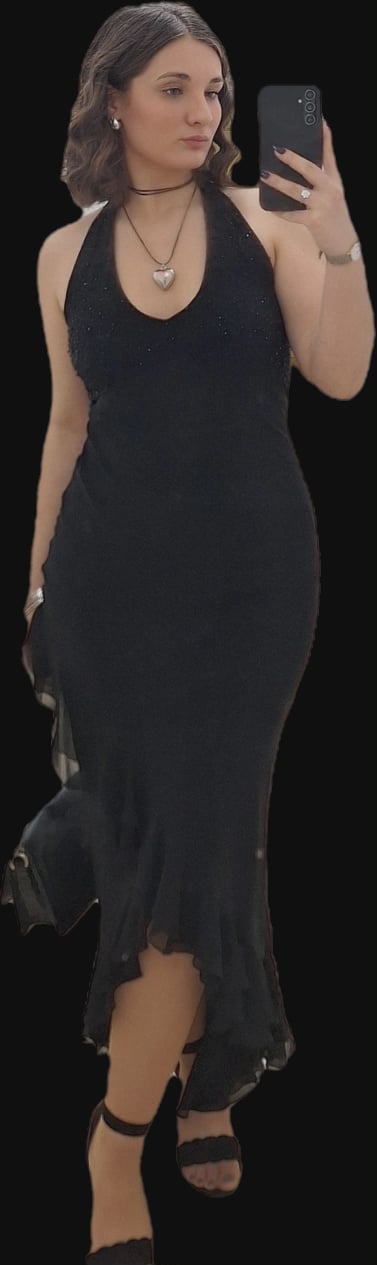FIT fit4.jpg