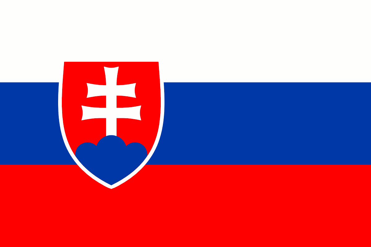 slovenčina
