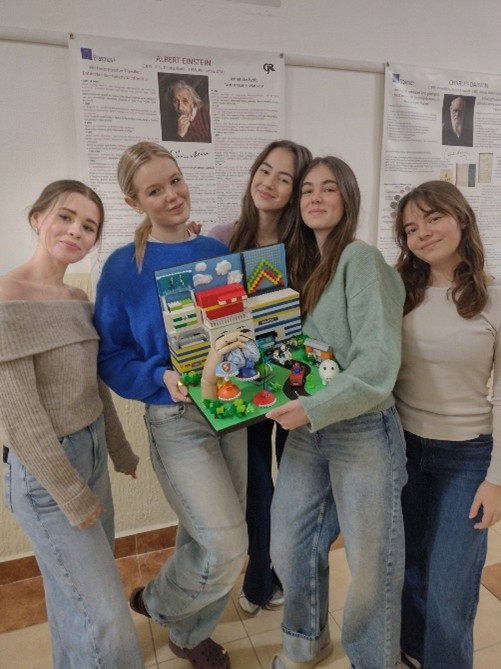 Generácia €uro
