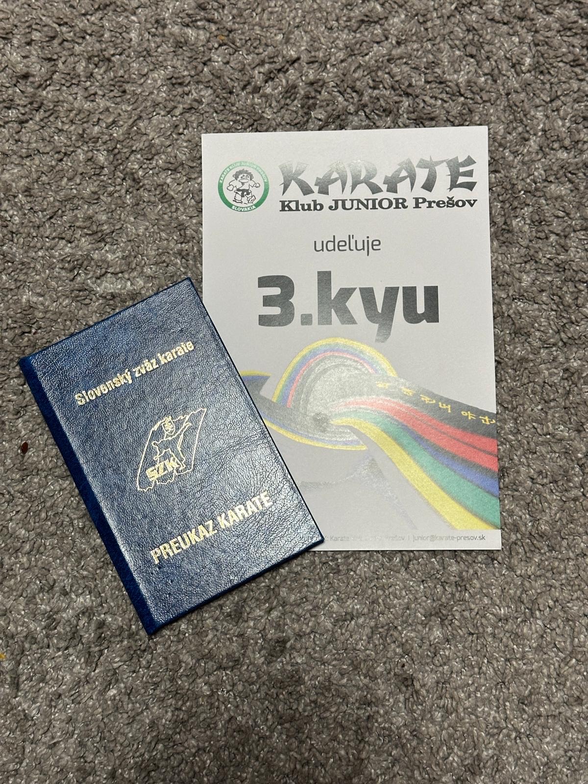 páskovanie