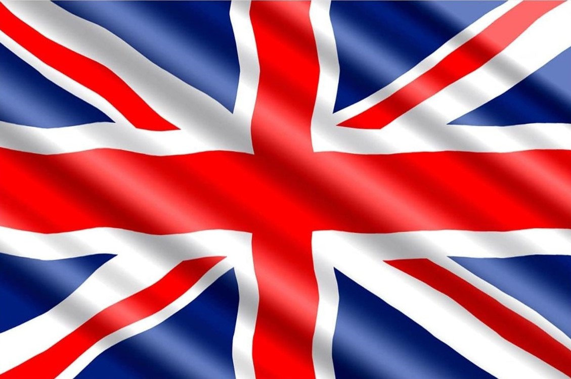 union_jack