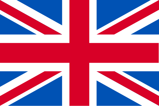 UK Flag