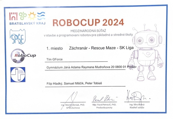 Obrázok