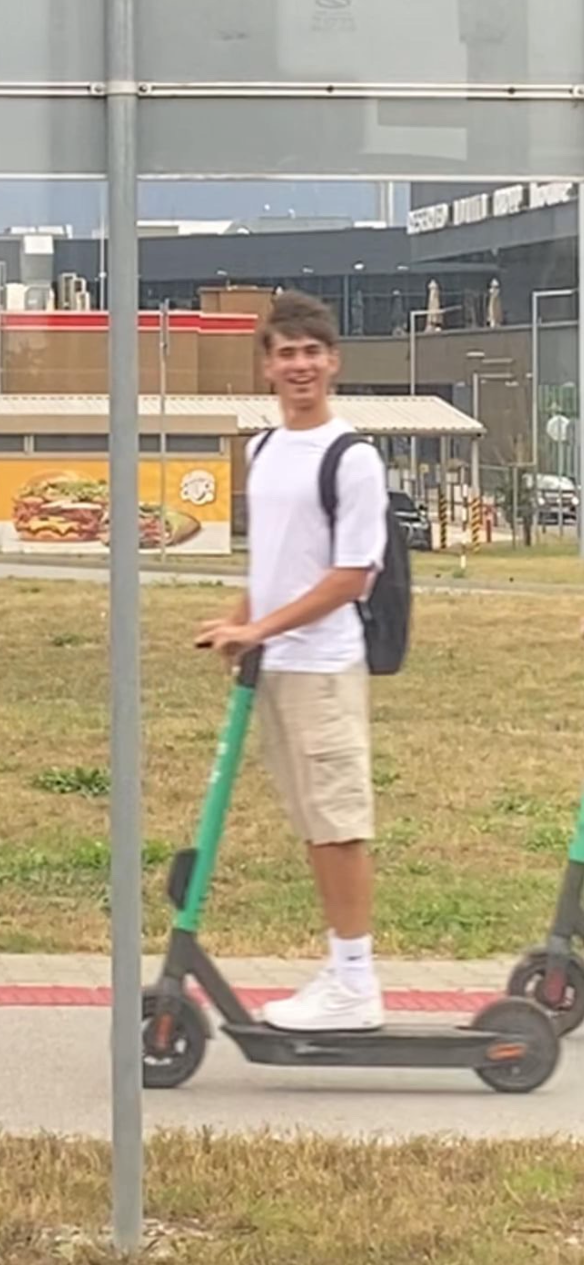 ja
