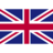 GB