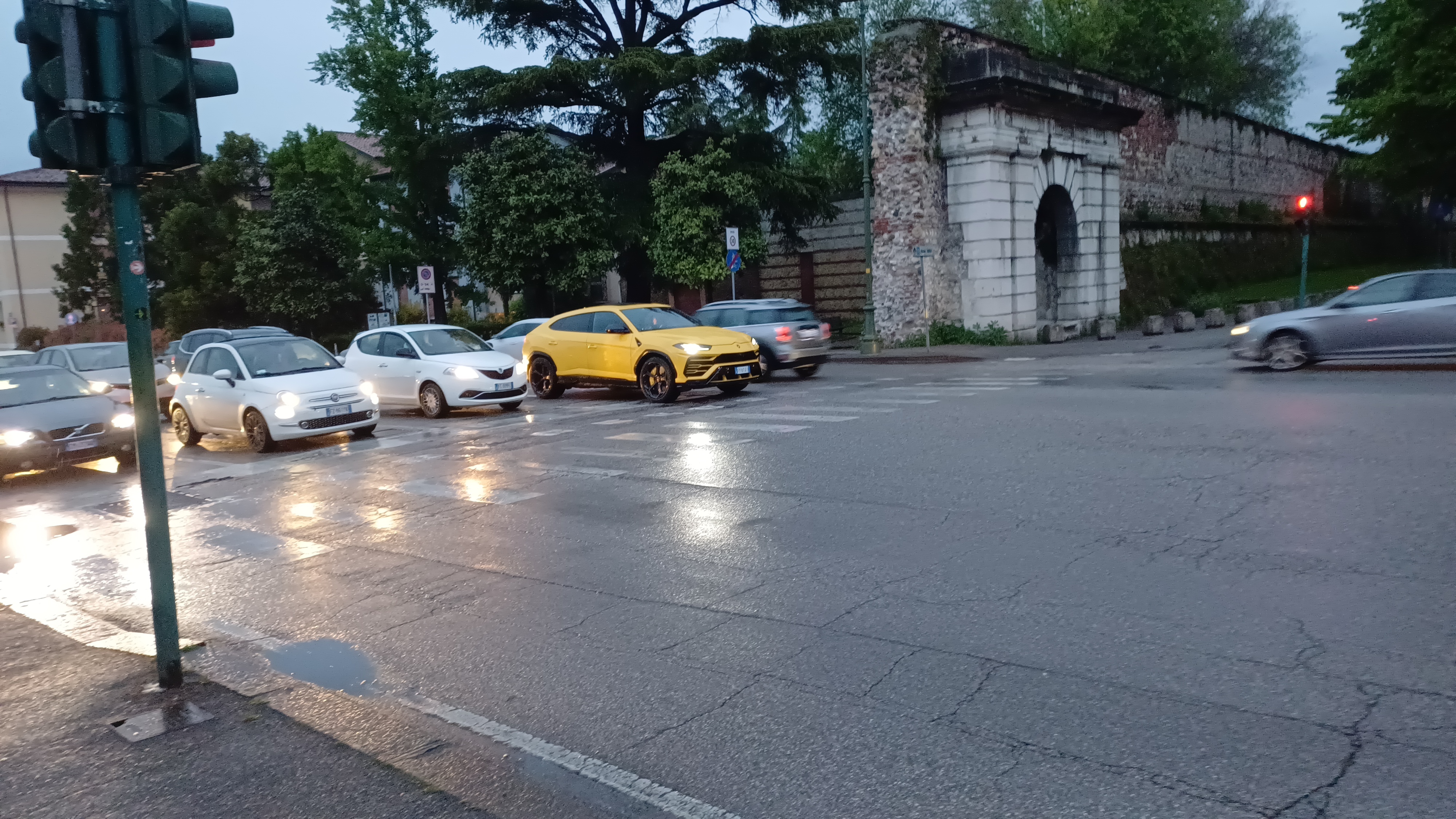 lambo