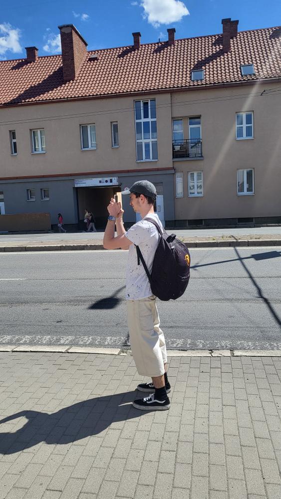 ja