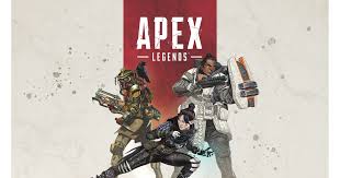 apex