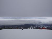Tatry1