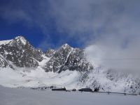 Tatry2