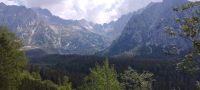 Tatry3