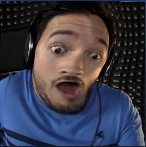 HelloEverybodymynameis.png