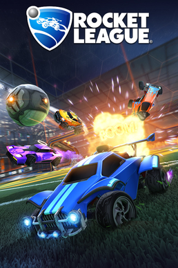 RL.png, 180kB