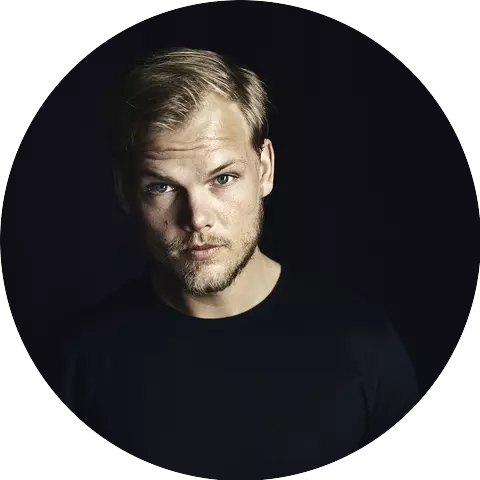 avicii.png