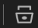 browse