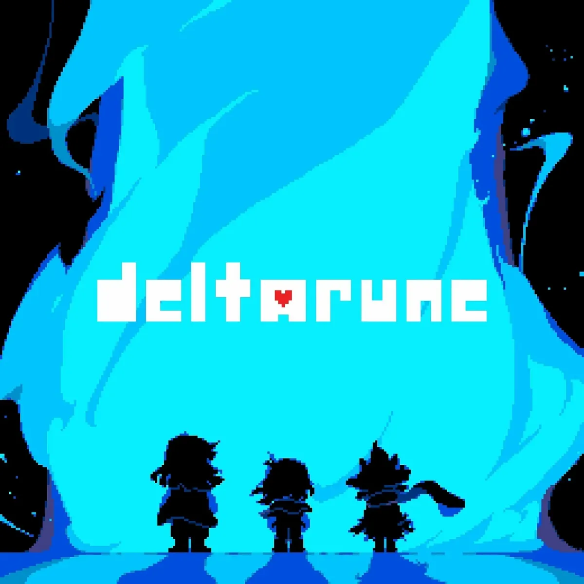 deltarune.jpg, 291kB