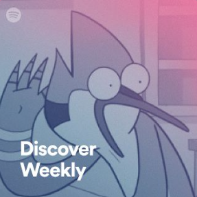 discoverweekly.png