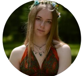 evanorarose.png