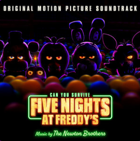 fnaf.png