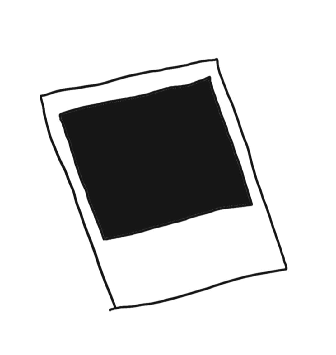 fotogaleria.png