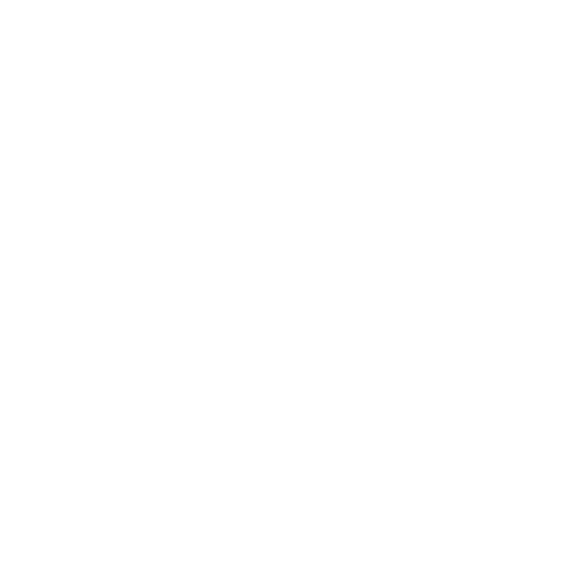 gmail.png
