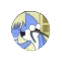 ja.png