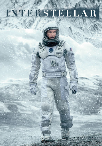 interstellar.jpg, 68kB