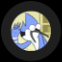 ja.png
