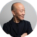 joehisaishi.png